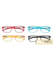 CHARRO OCCHIALE DA LETTURA COLORADO +1.50