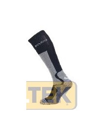 CALZA FASSI LUNGA WARM tg. 39/42