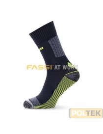 CALZA FASSI CORTA tg. 43/46