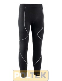 CALZAMAGLIA DIADORA ANATOMICA tg. XS