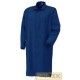 CAMICE ISSA UOMO IN COTONE BLU tg. XXL