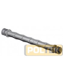 DISTANZIATORE PRODISTANZ PLASTICA cm 15