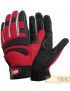 GUANTO ISSA WORK AND SPORT LONG COMFORT tg. XL