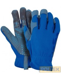 GUANTO ISSA WORK AND SPORT GARDEN tg. M