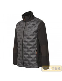 GIUBBINO ISSA EXTREME REBOUND tg. M