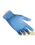 GUANTO REFLEXX N70 NITRILE NO POLVERE tg. M