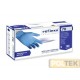GUANTO REFLEXX N70 NITRILE NO POLVERE tg. S