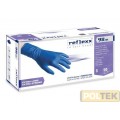 GUANTO REFLEXX 98 LATTICE HIGH RISK tg. M