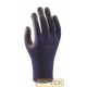 GUANTO SHOWA ANTISCIVOLO NITRILE MICROPOROSO tg. 7/M