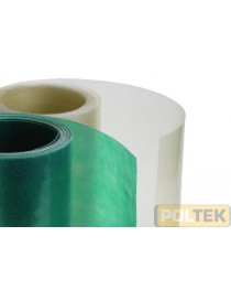 LISCIO SERRA NEUTRO h. 100 ml 40