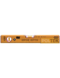 LIVELLO ALLUM. TUBOL. VOLA cm 30