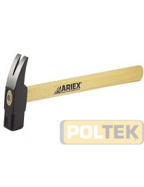 MARTELLO FALEGNAME ARIEX MANICATO g 100