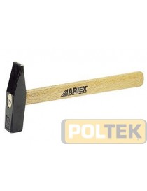 MARTELLO FABBRO ARIEX MANICATO g 100