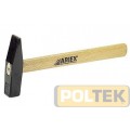 MARTELLO FABBRO ARIEX MANICATO g 200