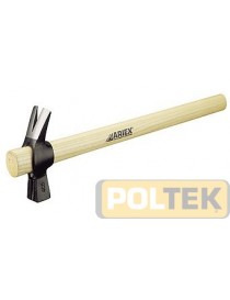 MARTELLO CARPENTIERE ARIEX MANICATO g 300