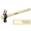 MARTELLO CARPENTIERE ARIEX MANICATO g 400