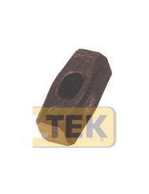 MAZZA S/M ARIEX kg 3