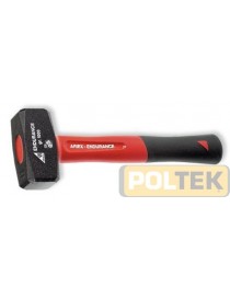 MAZZETTA FIBERGLASS ARIEX ENDURANCE g 800