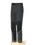 PANTALONE ISSA EXTREME SOFTSHELL LEGGERO tg. L