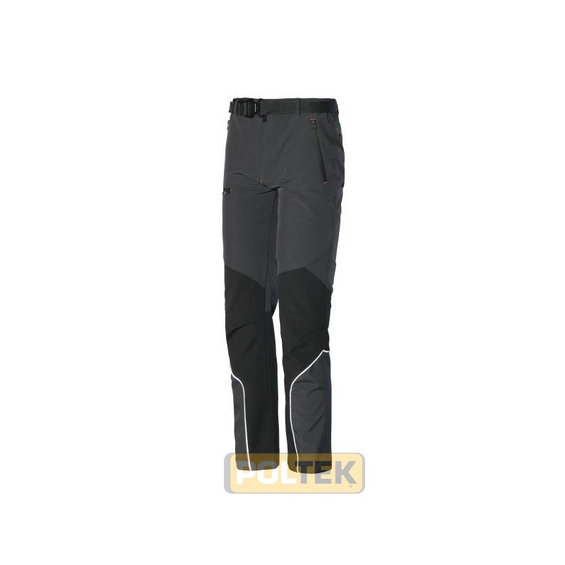PANTALONE ISSA EXTREME SOFTSHELL LEGGERO tg. L