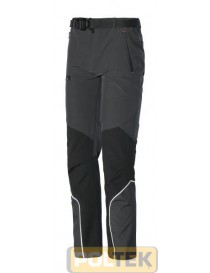 PANTALONE ISSA EXTREME SOFTSHELL LEGGERO tg. S