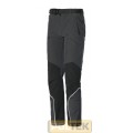 PANTALONE ISSA EXTREME SOFTSHELL LEGGERO tg. XXXL