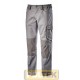 PANTALONE DIADORA ROCK STRETCH PERFORMANCE 2.0 GRIGIO tg XXL