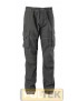 PANTALONE DIADORA WIN CARGO GRIGIO tg. S