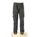 PANTALONE DIADORA WIN CARGO GRIGIO tg. XL