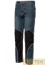 PANTALONE ISSA EXTREME JEANS tg. L