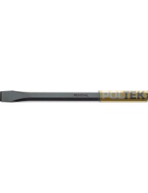 MUNDIAL SCALPELLO MURATORE cm 25