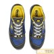 SCARPA DIADORA RUN GRIGIO CAST./BLU S3S FO SR ESD tg. 37