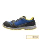 SCARPA DIADORA RUN GRIGIO CAST./BLU S3S FO SR ESD tg. 48