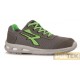 SCARPA U-POWER REDLION SUMMER S1P tg. 39