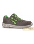 SCARPA U-POWER REDLION SUMMER S1P tg. 39