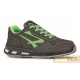 SCARPA U-POWER REDLION YODA S3S CI FO SR ESD tg. 43