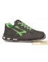 SCARPA U-POWER REDLION YODA S3S CI FO SR ESD tg. 44