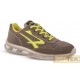 SCARPA U-POWER REDLION ADVENTURE S1PS FO SR ESD tg. 46