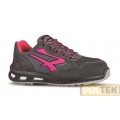 SCARPA U-POWER REDLION VEROK S1PS FO SR ESD tg. 41