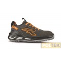SCARPA U-POWER RED360 DUKE ESD S3 SRC tg.42