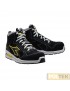 SCARPONCINO DIADORA RUN NET AB NERO S3S FO SR n°38
