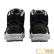 SCARPONCINO DIADORA RUN NET AB NERO S3S FO SR n°47