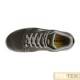 SCARPONCINO DIADORA HI-RUN GRIGIO CAST. S3S FO SR ESD tg. 41