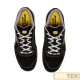 SCARPA DIADORA RUN NET AB NERO S3S FO SR tg.38