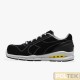 SCARPA DIADORA RUN NET AB NERO S3S FO SR tg.40