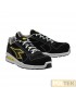 SCARPA DIADORA RUN NET AB NERO S3S FO SR tg.41