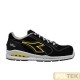 SCARPA DIADORA RUN NET AB NERO S3S FO SR tg.41