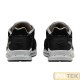 SCARPA DIADORA RUN NET AB NERO S3S FO SR tg.44