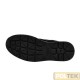 SCARPA DIADORA RUN NET AB NERO S3S FO SR tg.46
