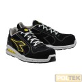 SCARPA DIADORA RUN NET AB NERO S3S FO SR tg.47